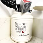 Mark Danner - @luvnbutter - Instagram
