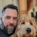 Mark Danner - @mendobendo - Instagram