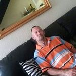 Mark Danner - @danner_mark - Instagram
