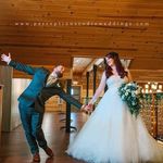 Mark Danner - @mdanner125 - Instagram