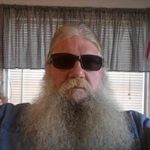 Mark Danner - @mark.danner.758 - Instagram