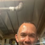 Mark Danner - Facebook