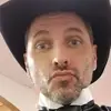 Mark Danner - @markdanner2 - TikTok