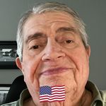 Mark Danner - @markdnnr - Instagram