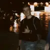 mark_danner - @mark_danner - TikTok