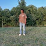 Mark Danner - @danner_211 - Instagram