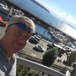 Mark Danner - Facebook