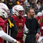 Mark Danner - @the_mark_danner - Instagram