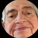 Mark Danner - @mark_daner35 - Instagram