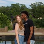 Mark Danner - @mdannerjr - Instagram
