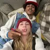 Mark Danner - @danner21130 - TikTok