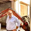 Mark danner - @markdanner12 - TikTok
