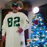 Mark E Danner - @bygslymm - Instagram