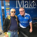 mark.danner.370 - @gar_ycarrington391 - Instagram