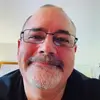 markdanner567 - @markdanner567 - TikTok