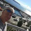 markdanner873 - @markdanner873 - TikTok