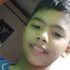 markdanner - @markdanner10 - TikTok