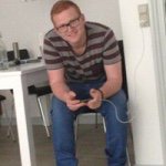 Sebastian Markdanner - @sebastianmarkdanner - Instagram