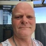 Steen Støckel Markdanner - @steenmarkdanner - Instagram