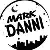 40 Days ☀️ & 40 nights🌑 - @mark_danni - TikTok