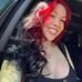Mark Danni - Facebook