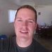 Mark Danni's - Facebook