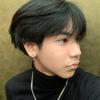 markdannielleocampo - @mark_ocampo - TikTok