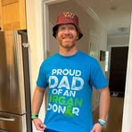 Mark Danny - Facebook