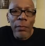 Mark Dansby - Facebook