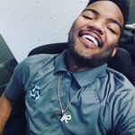 Mark Dansby - @markdansby5 - Instagram