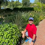 Mark Dansby - @dansby.mark - Instagram