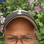 Mark Dansby - @olybigguy - Instagram