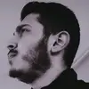 Mark Dansby - @markdansby240 - TikTok