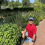 Mark Dansby - Facebook