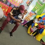 Mark Ft Aiden - @mark.dansby.96 - Instagram