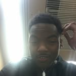@markdansby21 - Instagram