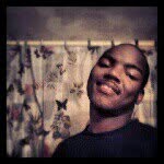 money_@your hoe - @markdansby23 - Instagram