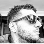 David Mark Danson - @davemarkdanson - Instagram