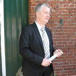 Engr Mark Danson - @dansonengrmark - Instagram