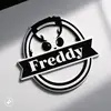 Freddy 001 - @mark143danson - TikTok