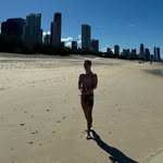 Lewis Mark Danson - @lewis_danson1998 - Instagram