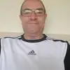 Mark Danson175 - @markdanson45 - TikTok
