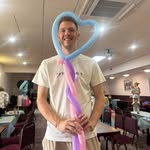 Mark Danson - @danson.mark - Instagram