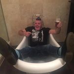 Mark Danson - @markd_2 - Instagram