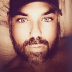 Mark Danson - @mr_danson_dp - Instagram