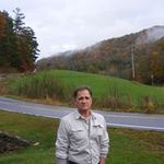 Mark Danson - @mark.danson - Instagram