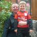 Mark Danson - Facebook