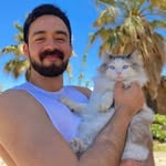Mark Danson - @markdanson899 - Instagram