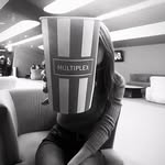 Mark Danson - @taye.1919 - Instagram