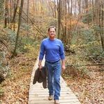 Mark Danson - @mark.danson.507 - Instagram